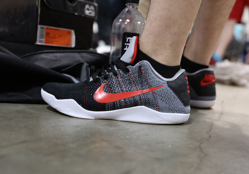 Sneaker-Con-Chicago-On-Foot-Recap-146