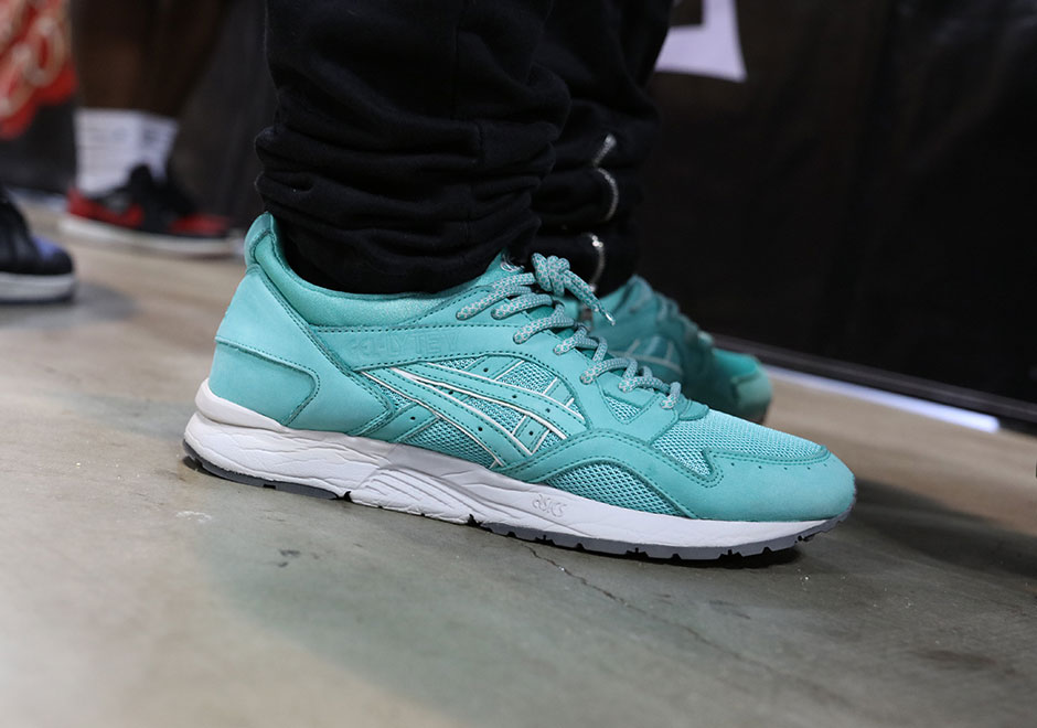 Sneaker-Con-Chicago-On-Foot-Recap-147