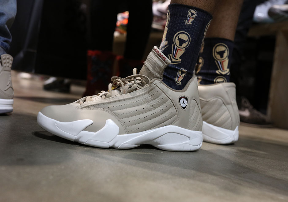 Sneaker-Con-Chicago-On-Foot-Recap-149