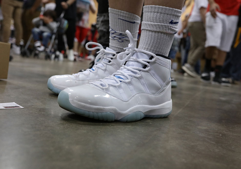 Sneaker-Con-Chicago-On-Foot-Recap-15