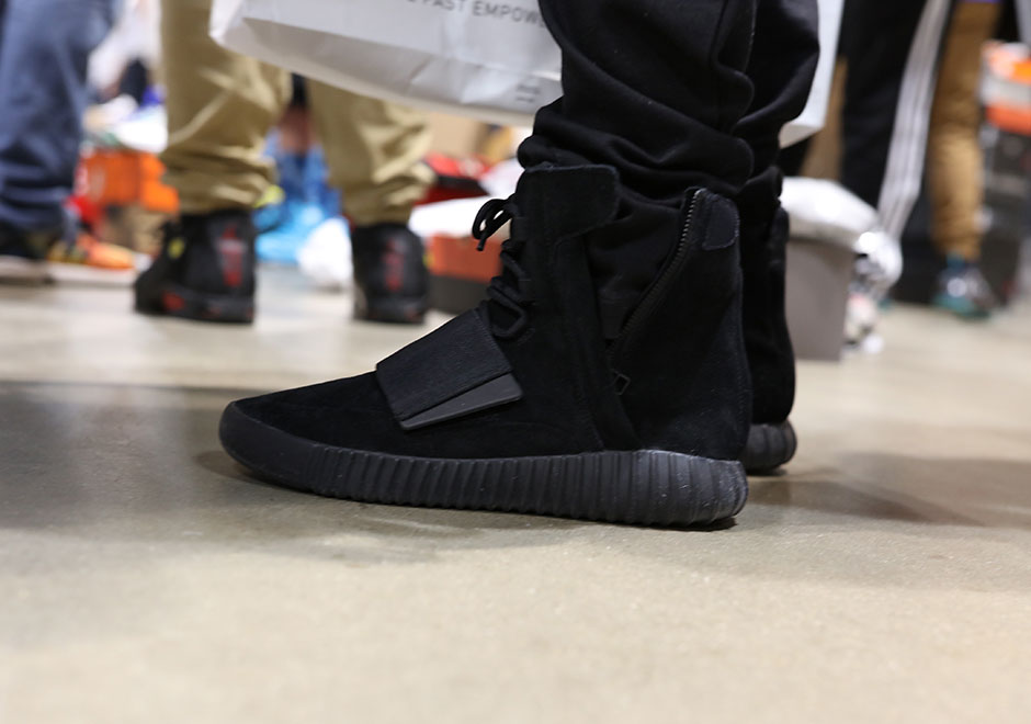 Sneaker-Con-Chicago-On-Foot-Recap-150