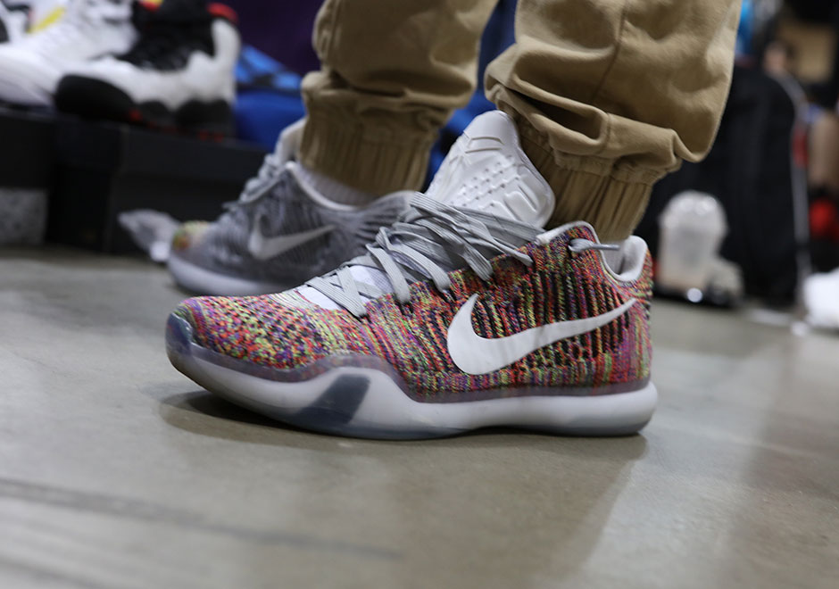 Sneaker-Con-Chicago-On-Foot-Recap-151