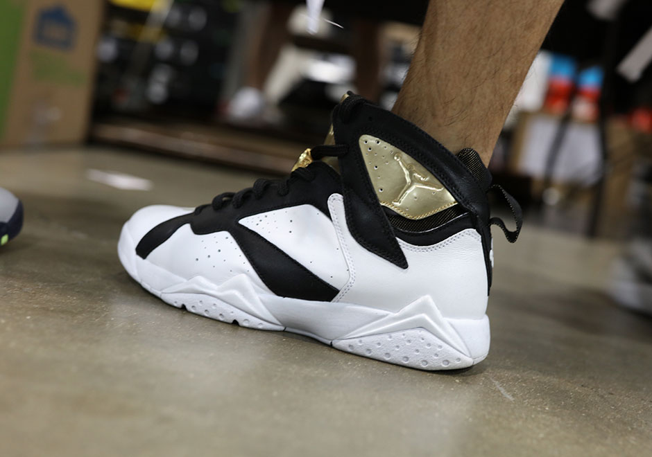 Sneaker-Con-Chicago-On-Foot-Recap-152