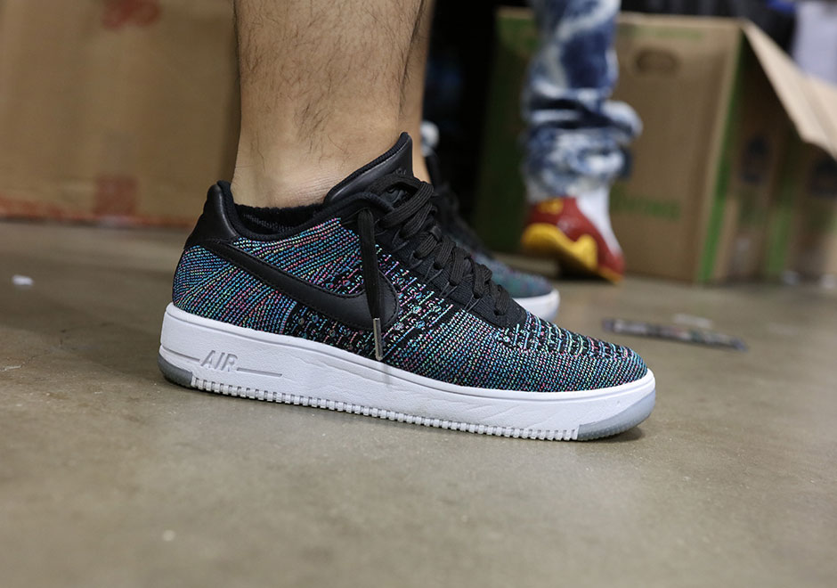 Sneaker-Con-Chicago-On-Foot-Recap-153