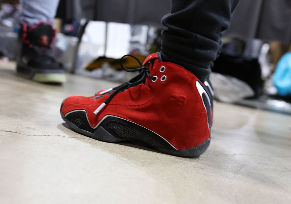 Sneaker-Con-Chicago-On-Foot-Recap-154