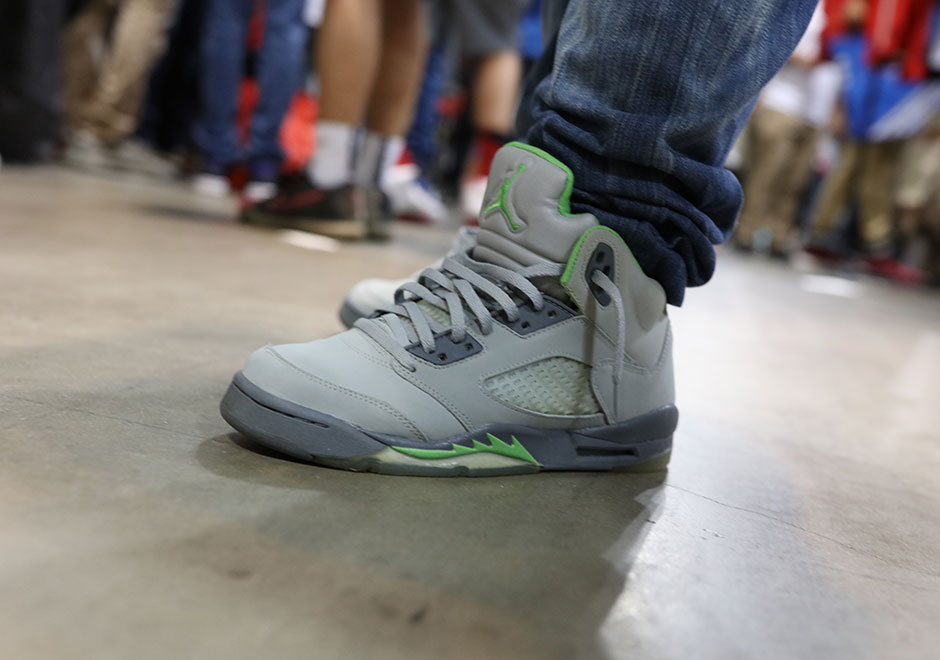 Sneaker-Con-Chicago-On-Foot-Recap-155