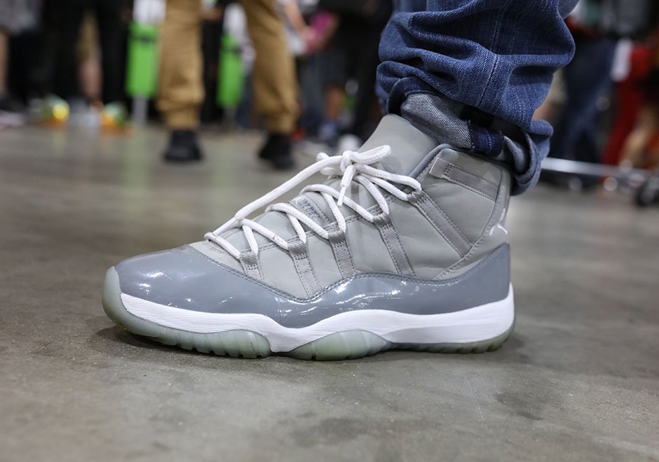 Sneaker-Con-Chicago-On-Foot-Recap-157