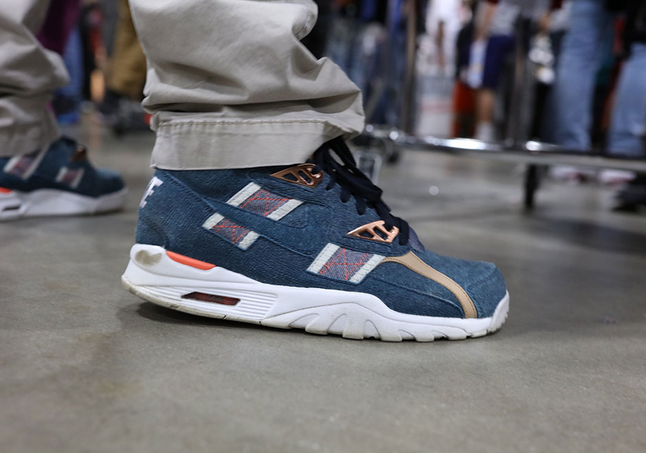 Sneaker-Con-Chicago-On-Foot-Recap-158