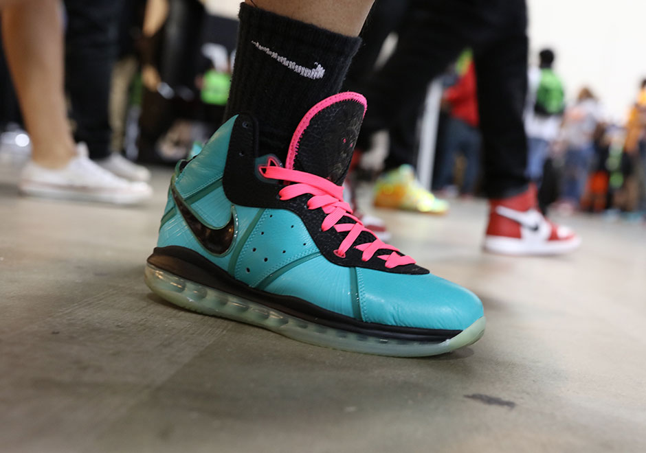 Sneaker-Con-Chicago-On-Foot-Recap-159