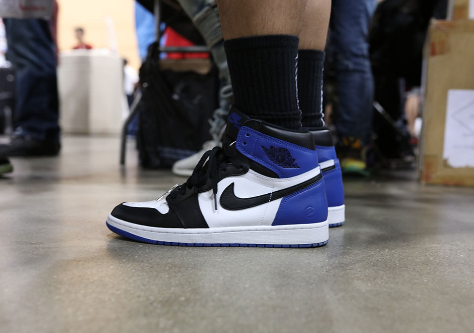 Sneaker-Con-Chicago-On-Foot-Recap-16