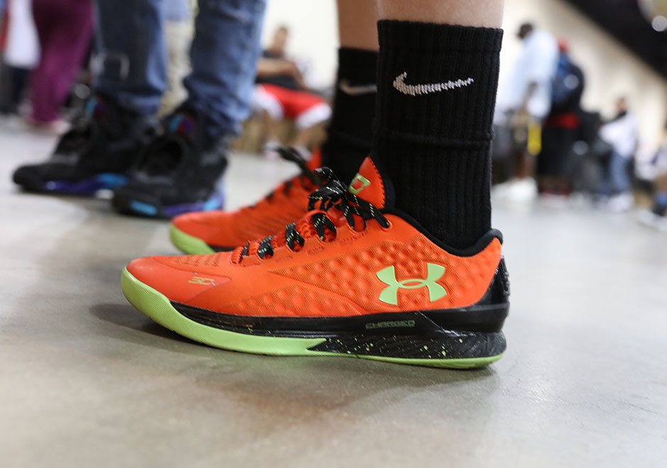 Sneaker-Con-Chicago-On-Foot-Recap-160