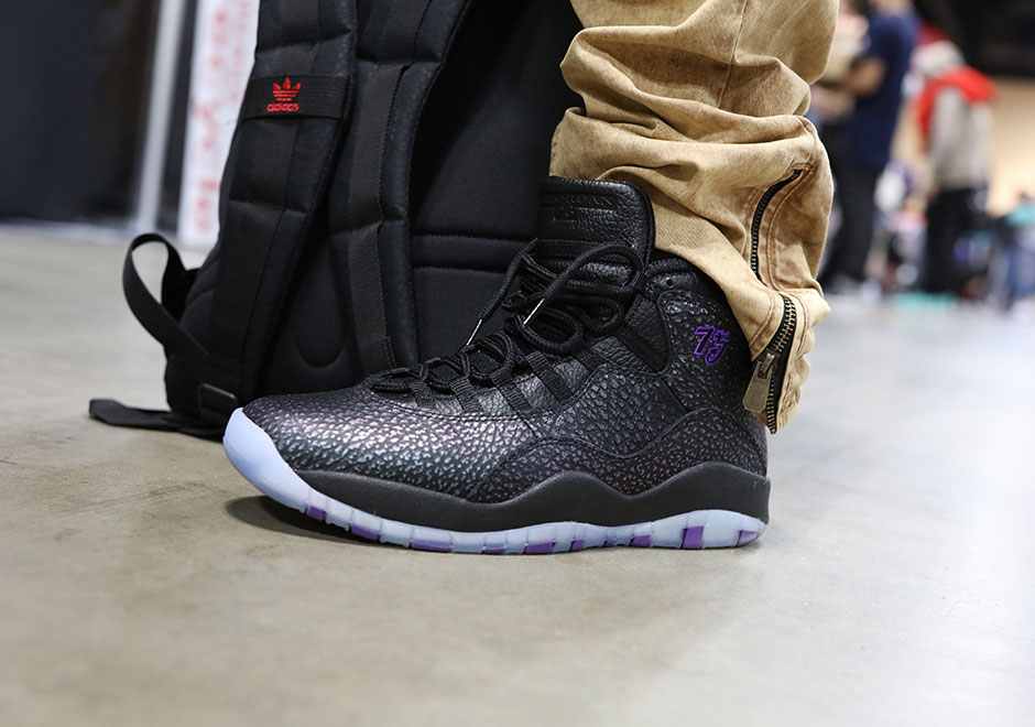 Sneaker-Con-Chicago-On-Foot-Recap-161