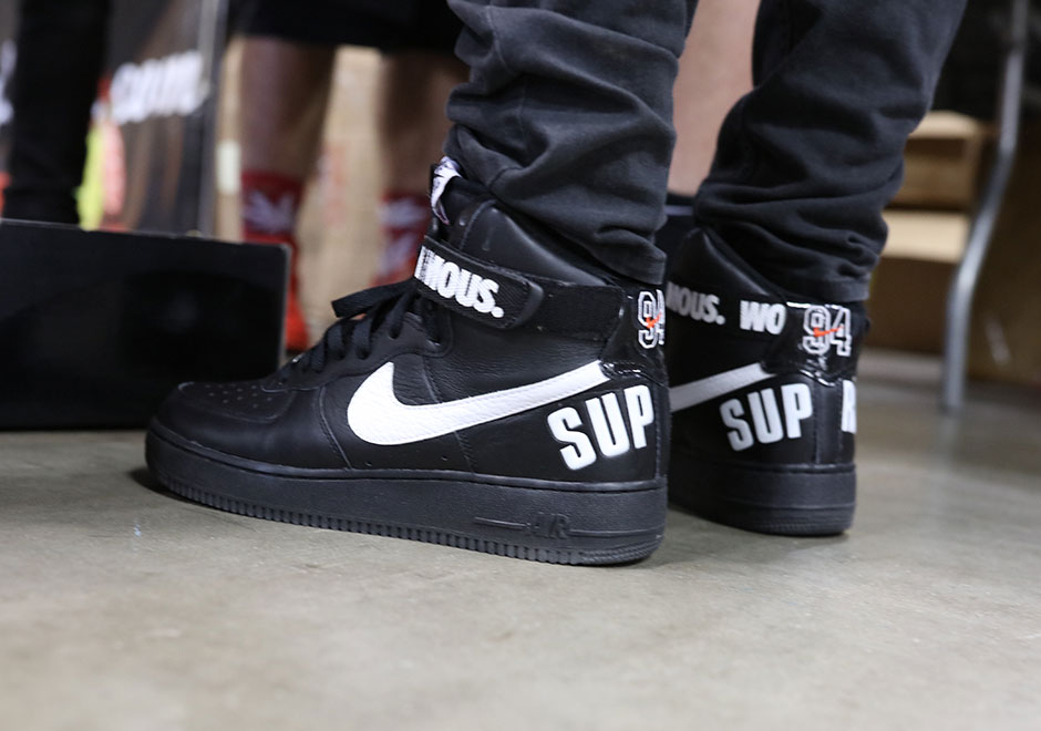 Sneaker-Con-Chicago-On-Foot-Recap-162