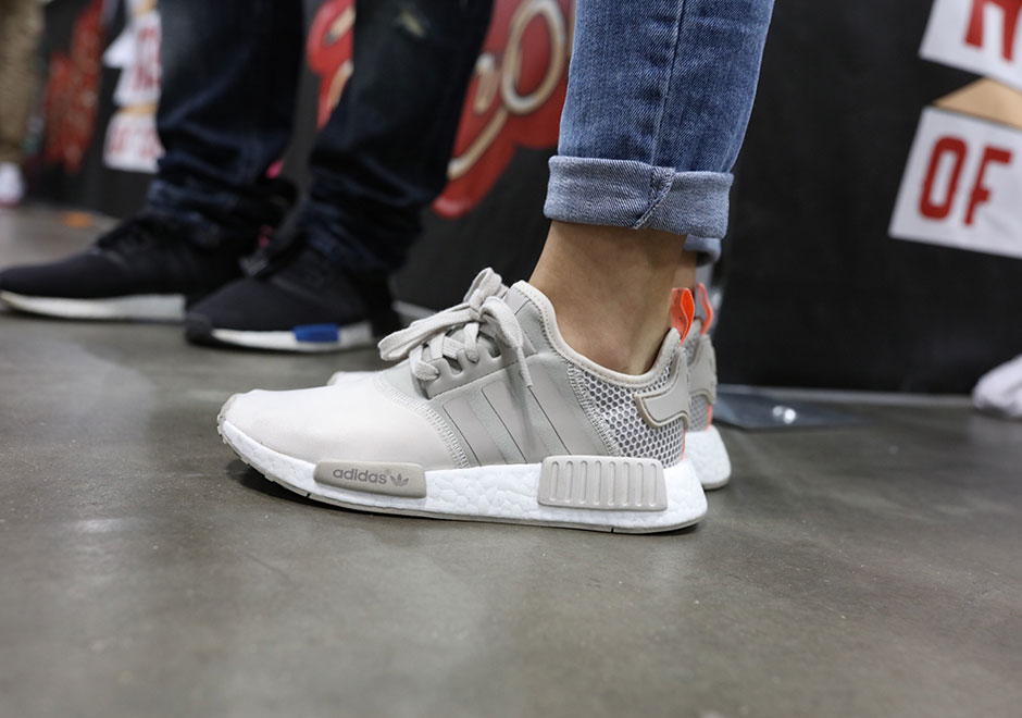 Sneaker-Con-Chicago-On-Foot-Recap-163