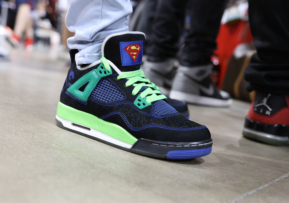 Sneaker-Con-Chicago-On-Foot-Recap-164