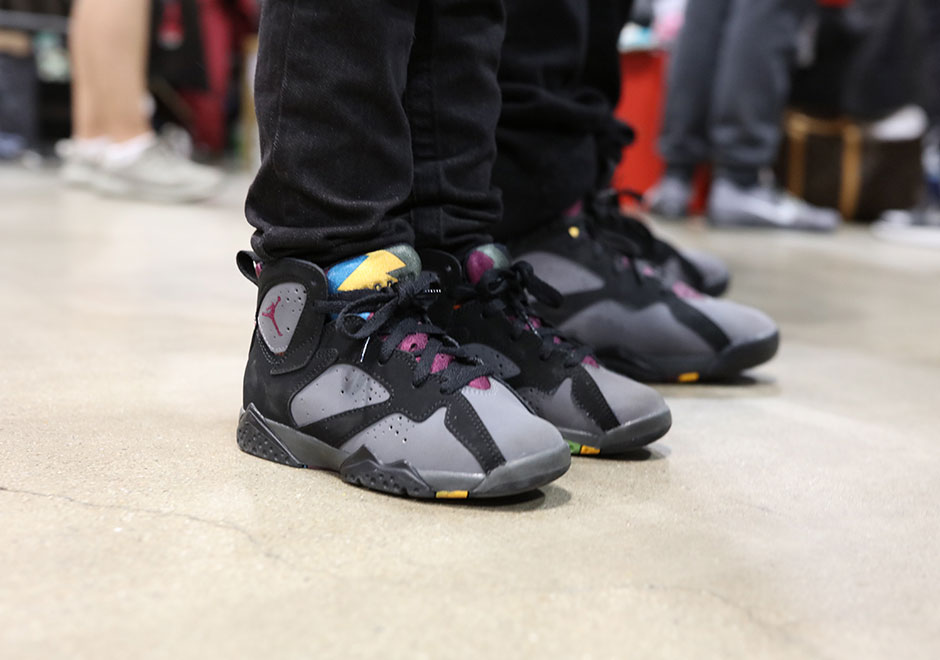 Sneaker-Con-Chicago-On-Foot-Recap-165