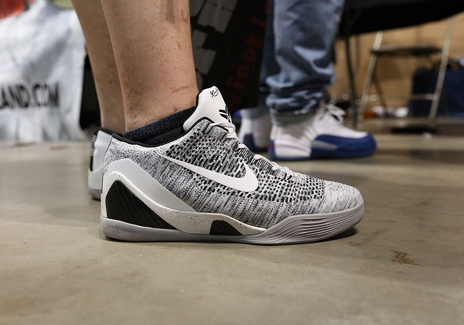 Sneaker-Con-Chicago-On-Foot-Recap-166