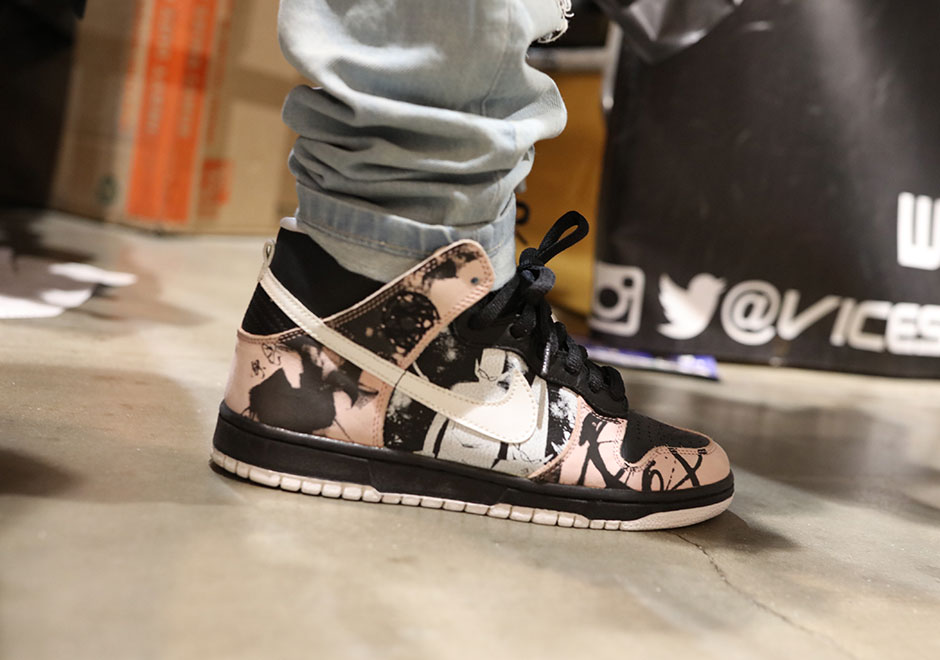 Sneaker-Con-Chicago-On-Foot-Recap-168