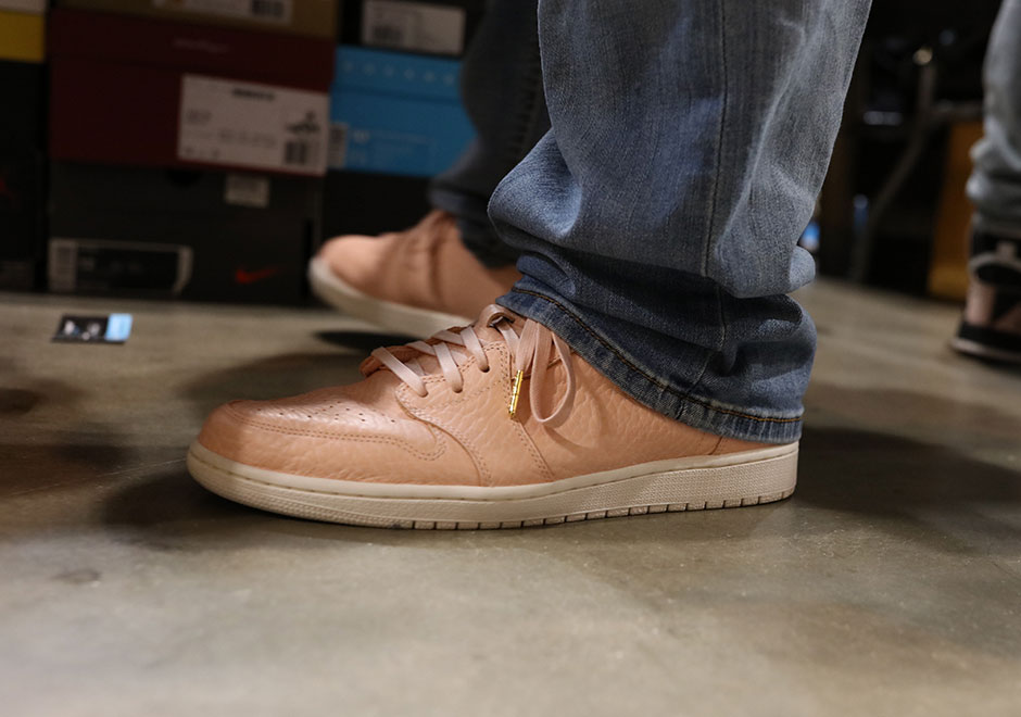 Sneaker-Con-Chicago-On-Foot-Recap-169