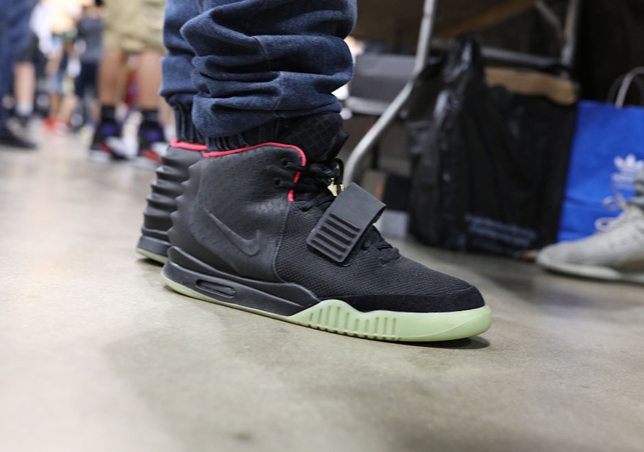 Sneaker-Con-Chicago-On-Foot-Recap-17