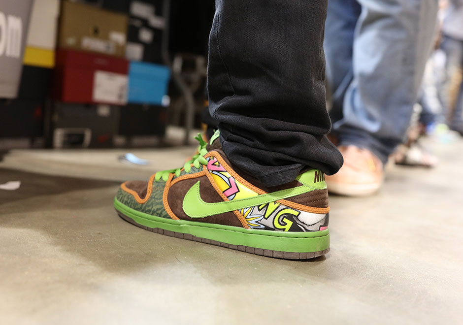 Sneaker-Con-Chicago-On-Foot-Recap-170