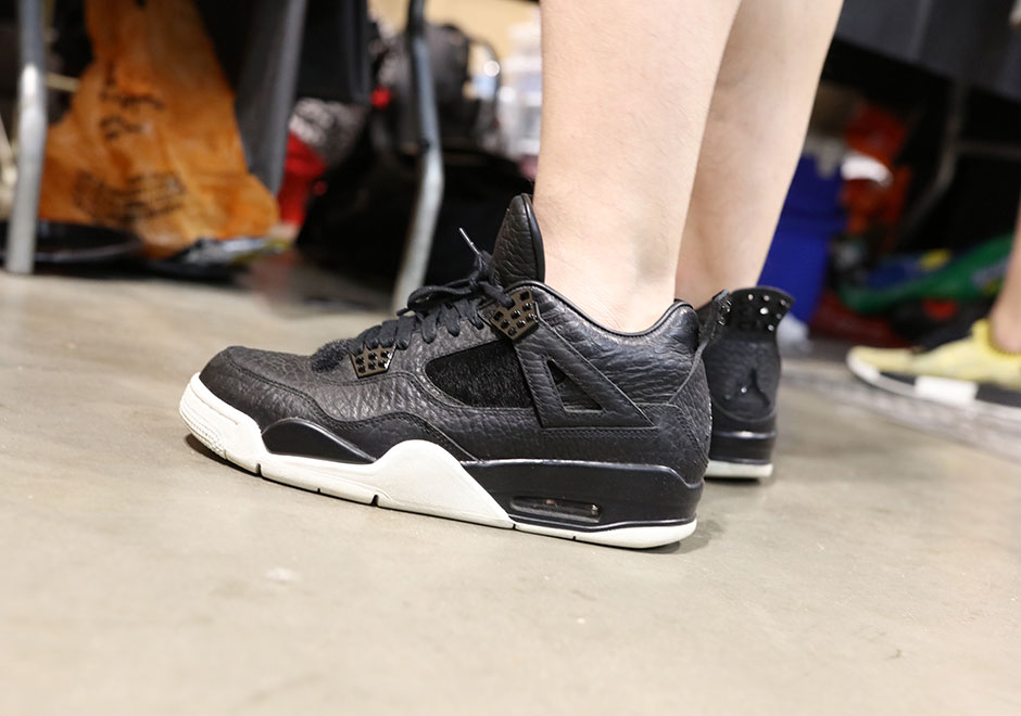 Sneaker-Con-Chicago-On-Foot-Recap-171