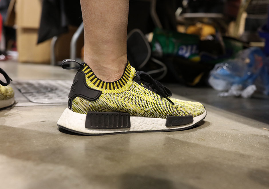 Sneaker-Con-Chicago-On-Foot-Recap-173