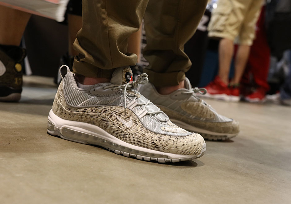 Sneaker-Con-Chicago-On-Foot-Recap-174