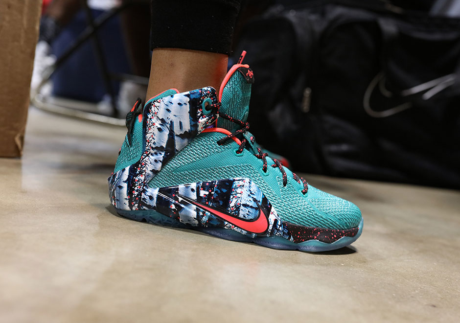 Sneaker-Con-Chicago-On-Foot-Recap-175