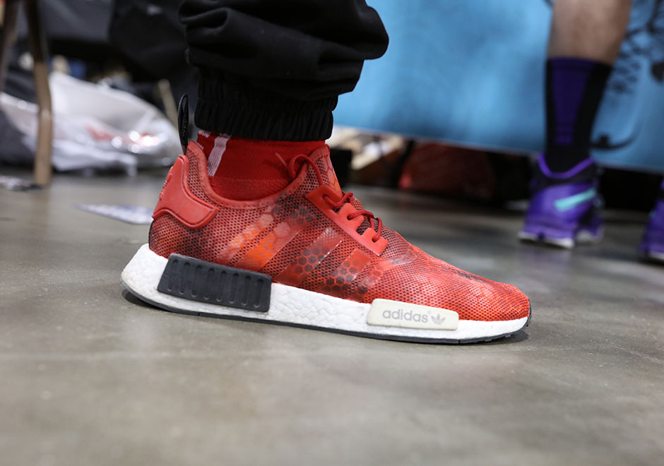 Sneaker-Con-Chicago-On-Foot-Recap-176