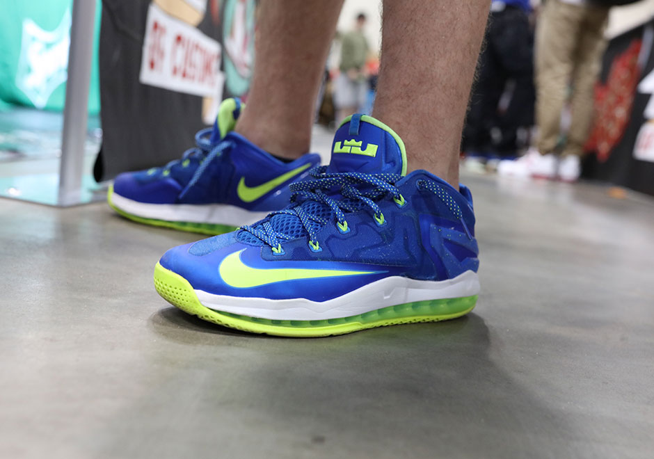 Sneaker-Con-Chicago-On-Foot-Recap-177