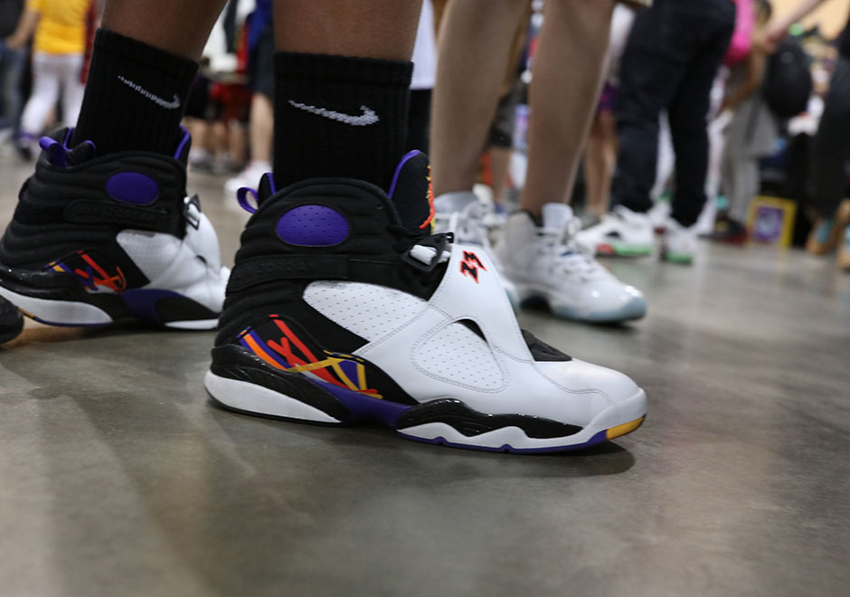 Sneaker-Con-Chicago-On-Foot-Recap-18