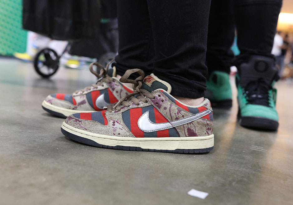 Sneaker-Con-Chicago-On-Foot-Recap-180