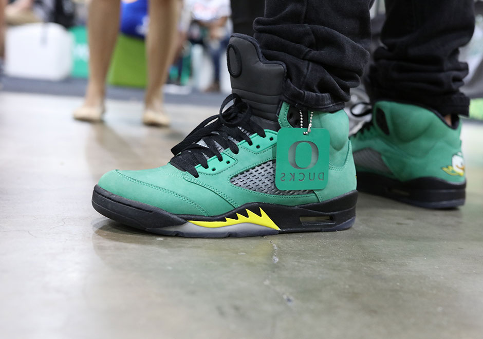 Sneaker-Con-Chicago-On-Foot-Recap-181