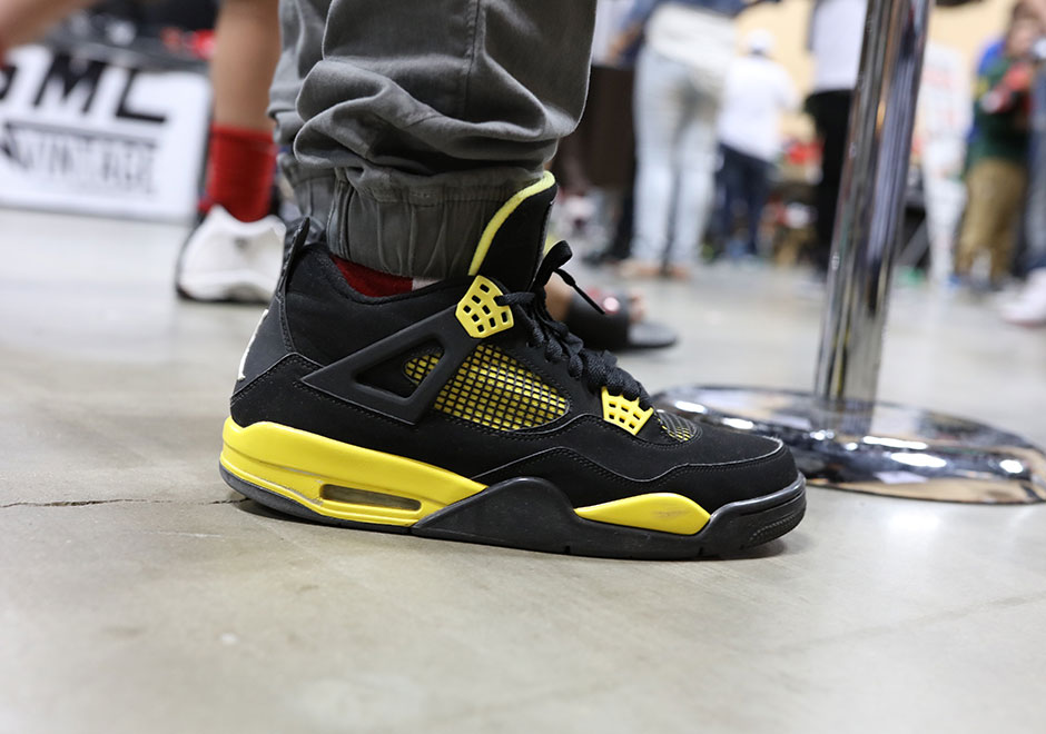 Sneaker-Con-Chicago-On-Foot-Recap-183