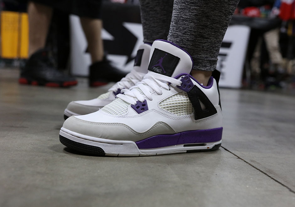 Sneaker-Con-Chicago-On-Foot-Recap-184