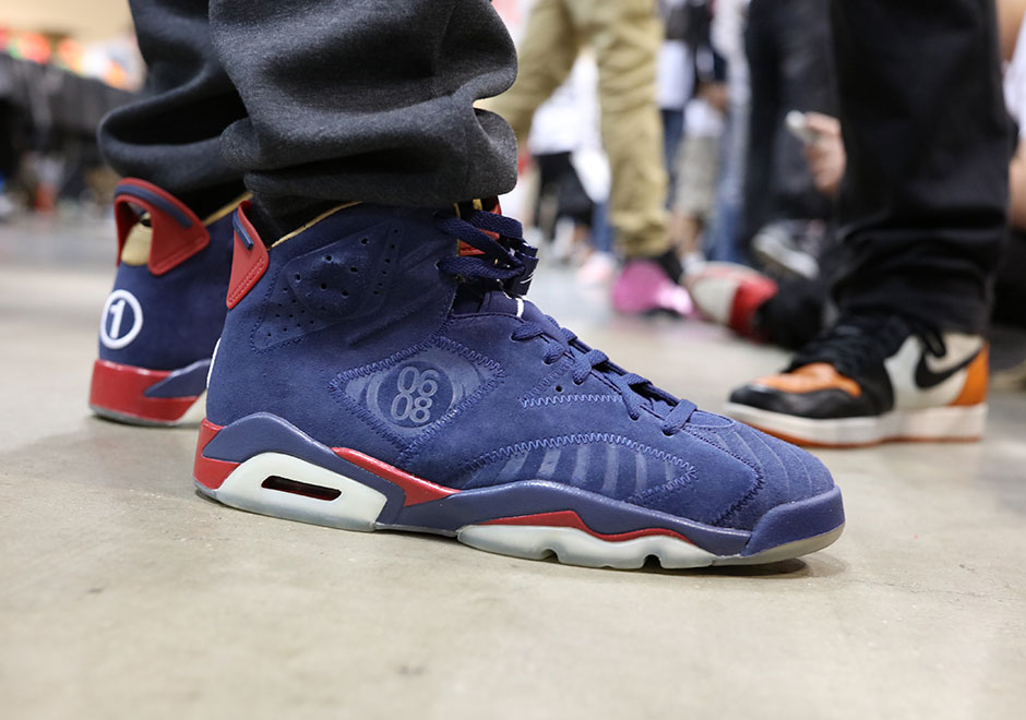 Sneaker-Con-Chicago-On-Foot-Recap-185