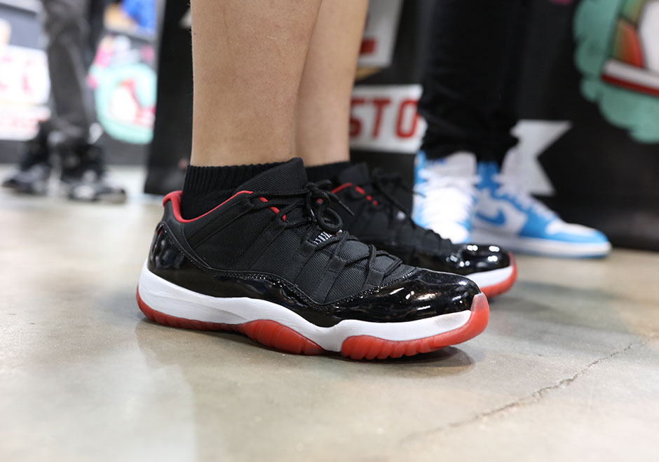 Sneaker-Con-Chicago-On-Foot-Recap-2