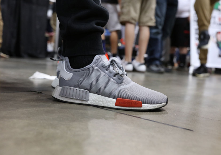 Sneaker-Con-Chicago-On-Foot-Recap-20