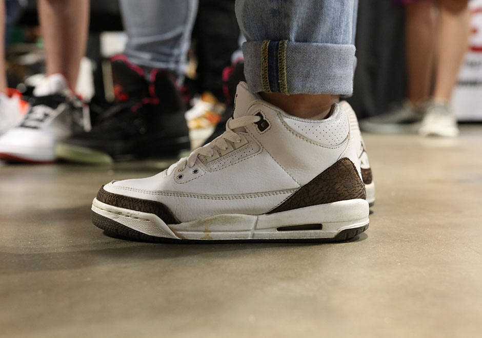 Sneaker-Con-Chicago-On-Foot-Recap-24