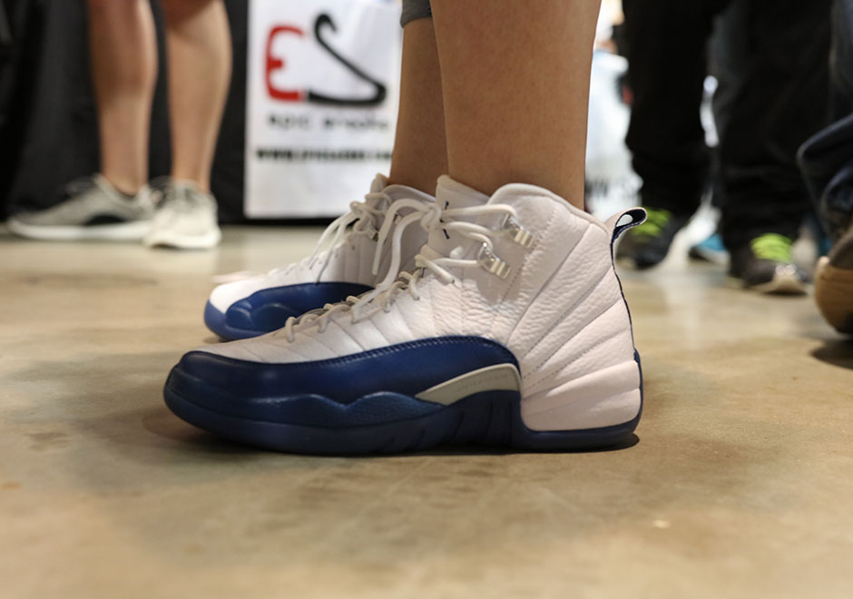 Sneaker-Con-Chicago-On-Foot-Recap-25