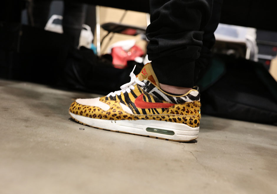 Sneaker-Con-Chicago-On-Foot-Recap-29