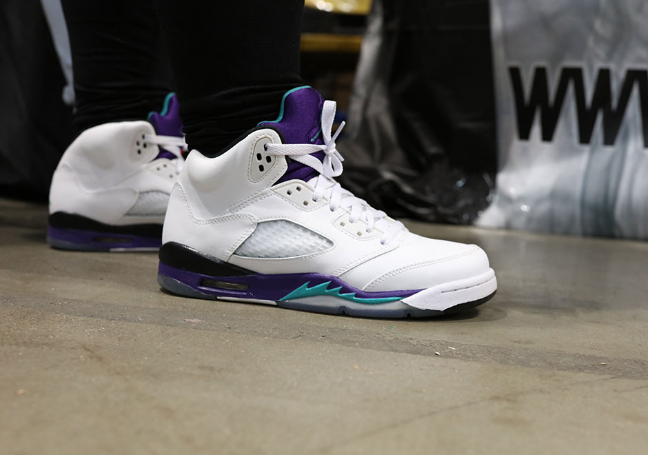 Sneaker-Con-Chicago-On-Foot-Recap-30