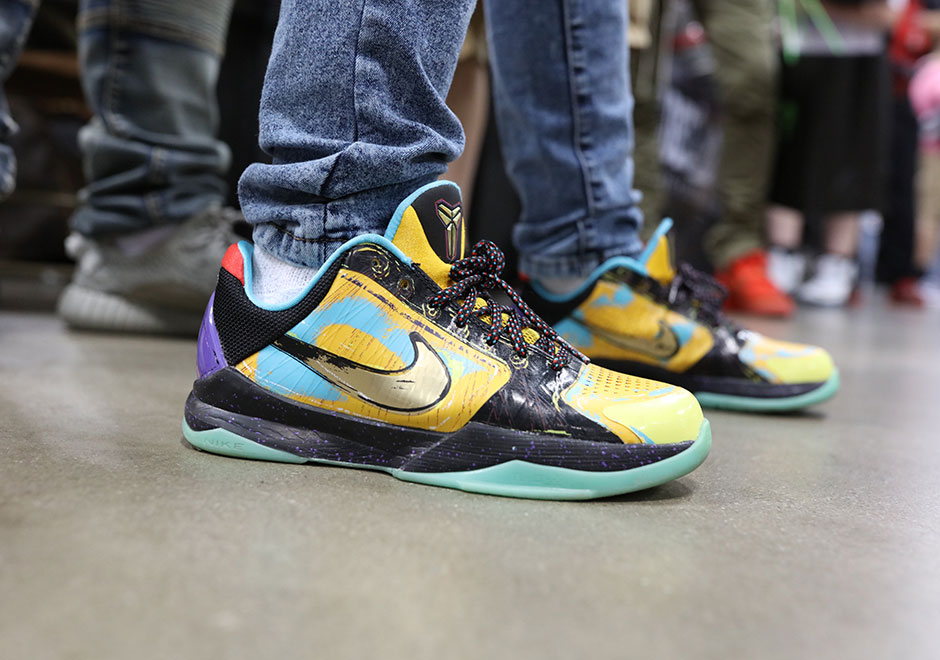 Sneaker-Con-Chicago-On-Foot-Recap-31