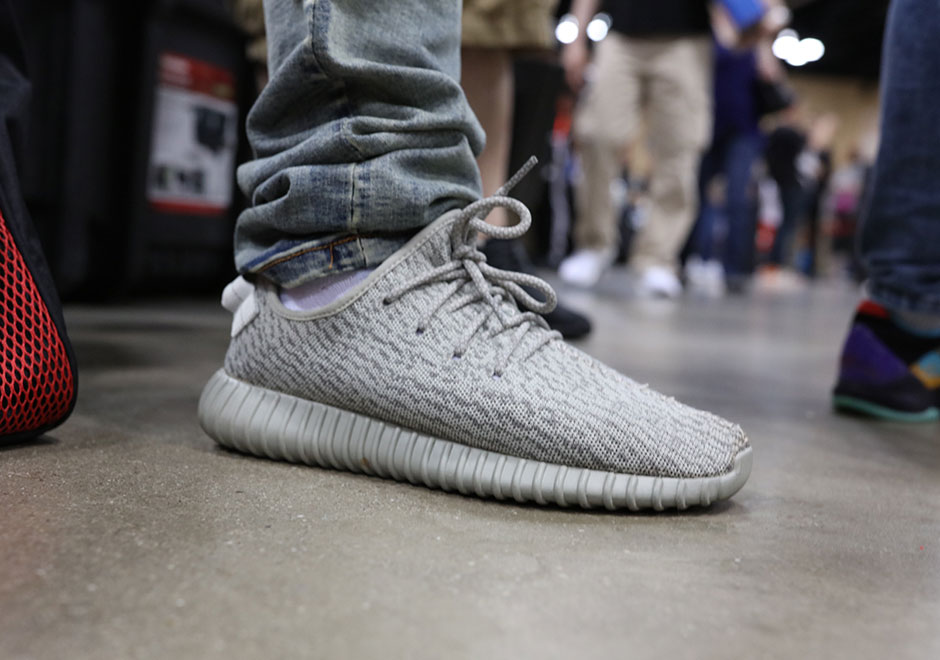 Sneaker-Con-Chicago-On-Foot-Recap-32