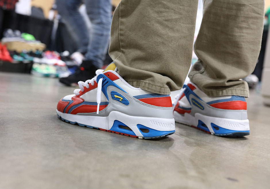 Sneaker-Con-Chicago-On-Foot-Recap-33