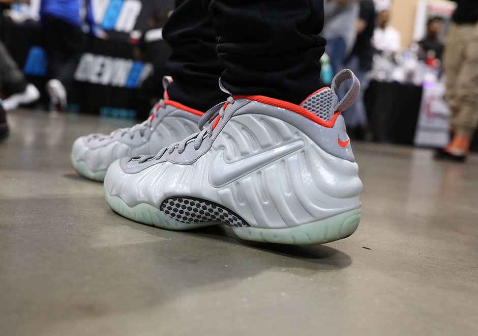 Sneaker-Con-Chicago-On-Foot-Recap-34