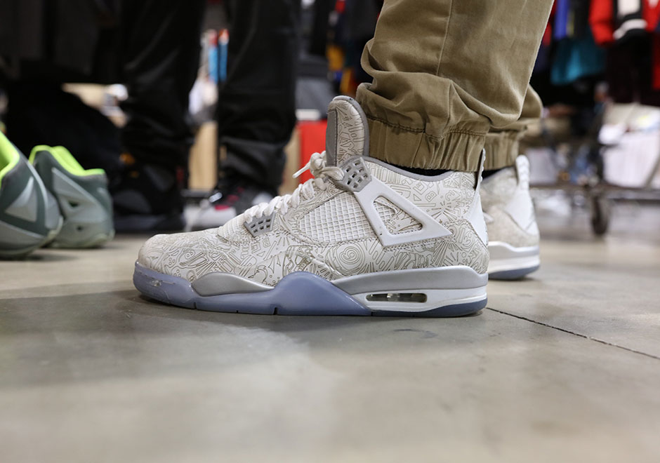 Sneaker-Con-Chicago-On-Foot-Recap-35