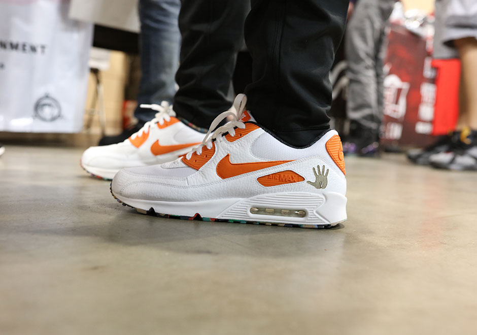 Sneaker-Con-Chicago-On-Foot-Recap-36