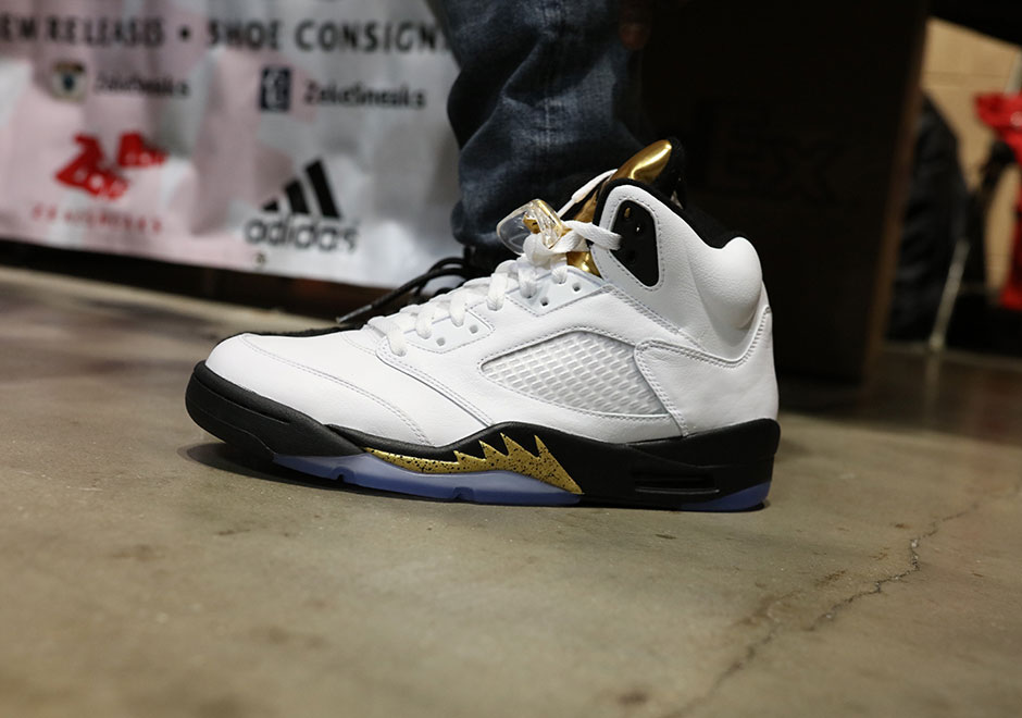 Sneaker-Con-Chicago-On-Foot-Recap-39